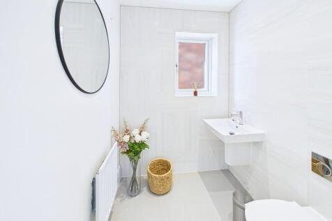 CAM03416G0-PR0101...