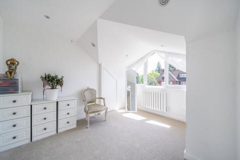 1287395-28-68249f...