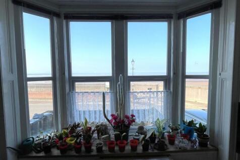 Bay Window