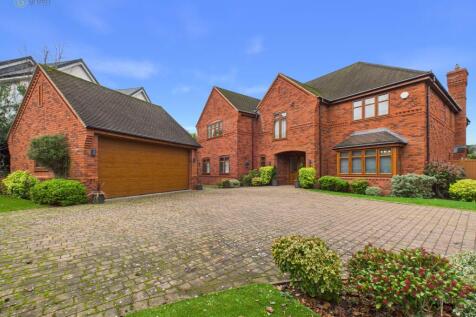 cam03830g0pr0262still045