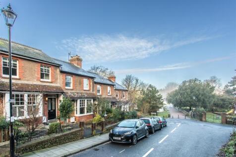 10 St Johns Hill New3.jpg
