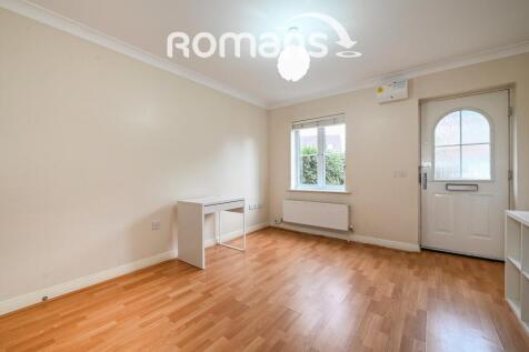 03395bd8-4eb4-ed11-8