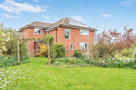 0.4 Acre