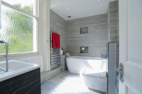 7 Regency Mews-10.jpg