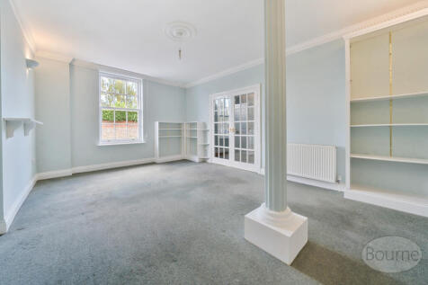 85cf9a6f-3853-486...