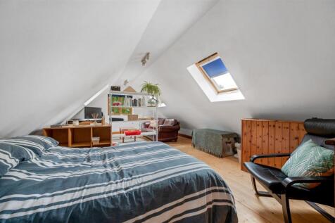 Spindlecroft WEB PH-97.jpg