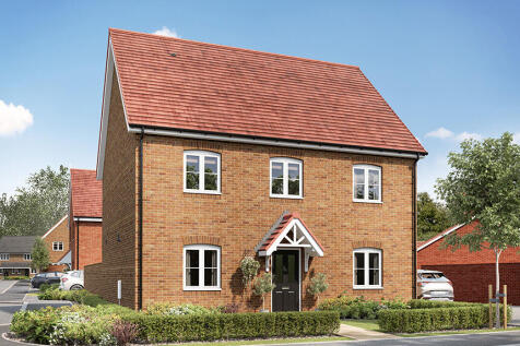 primary property image