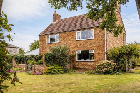 Bank House (New Leake)-25.jpg