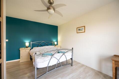 4 Culver Drive 25 28.jpg