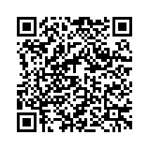Material Information