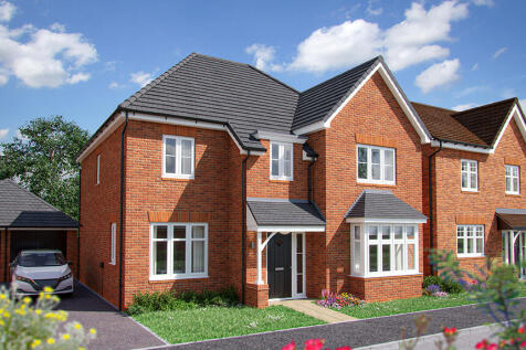 primary property image
