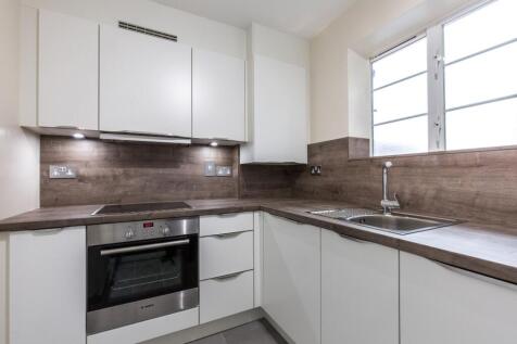 kitchen (example)
