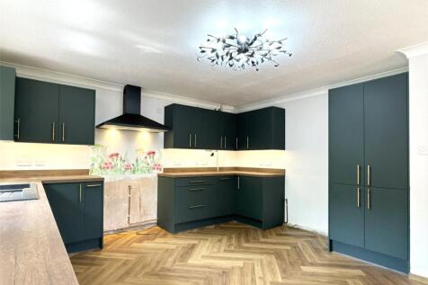 Picture No. 55