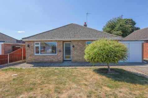 5 manor drive-13.jpg