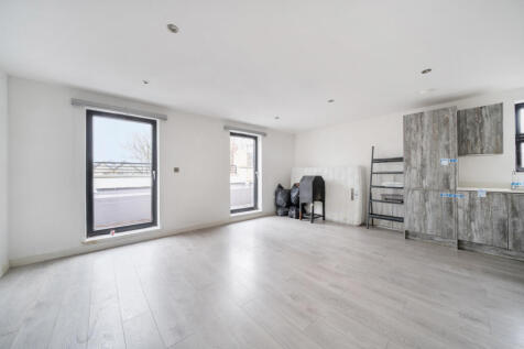 1397989-10-69662a...