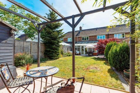 Property Image 27