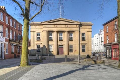 - Virtual tour available!
- Water & Electric bills included
- Fully furnished
- 5 minute walk to Spinningfields
- Parking available (subject to availability & additional cost)