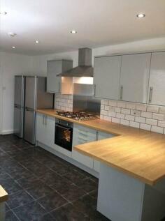 96668_22566191110202