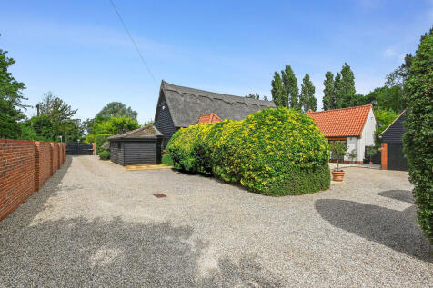 OL-FC(COL)-Mitche...