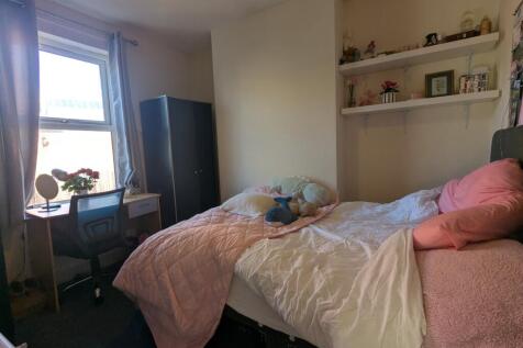 PXL_20251117_133722379