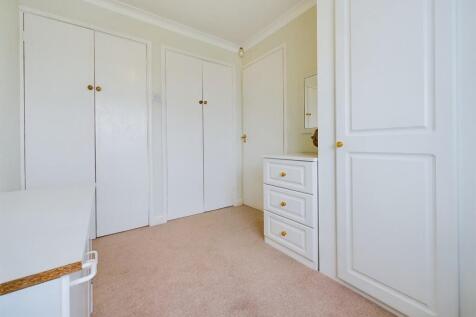 CAM02059G0-PR0184...