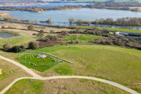 DJI_0649-HDR-Edit.JPG