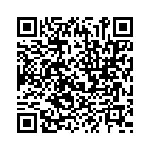 PL4 7EX-QR-code.png