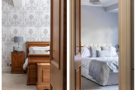 11 Pine Coombe-56.jpg