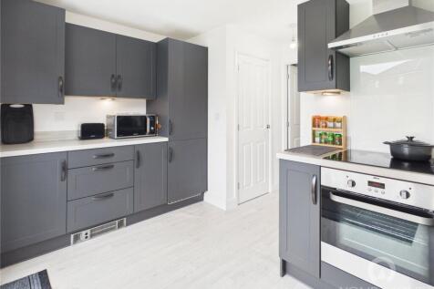 Picture No. 43
