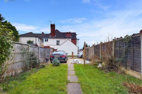 CAM04914G0-PR0043...