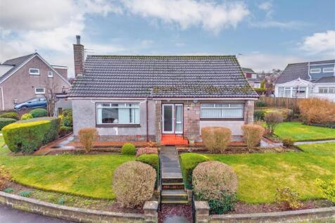 9 Buddon Drive Monifieth-1.JPG