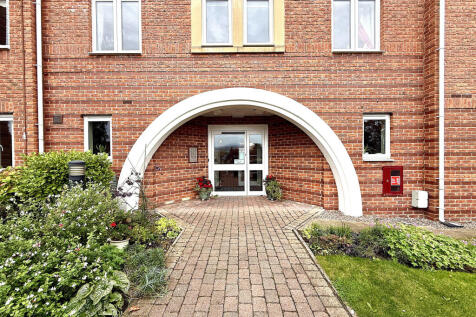 Property Image 11