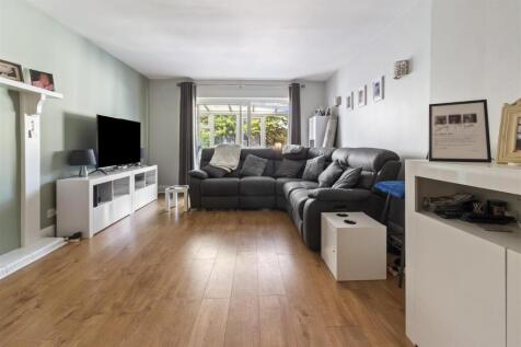 16 Mardale Road-016.JPG