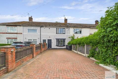 CAM03394G0-PR0314...