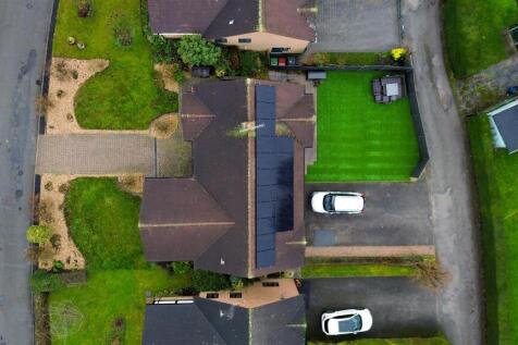 5 The Pinfold-03.jpg