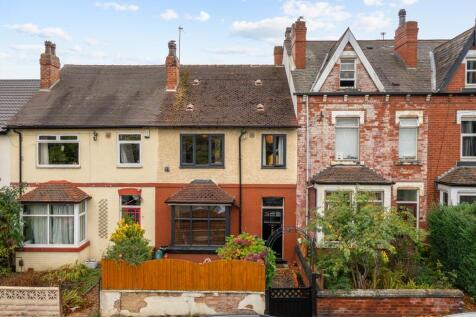 Property video thumbnail