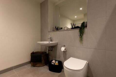 ILA Kangaroo Works-107.jpg