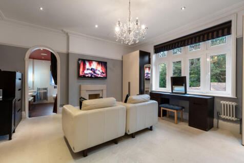 7 bed, 3 bath Detached in Birmingham - Photo 26