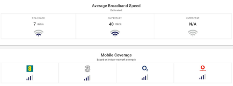 Screenshot 2025-04-23 115535.png