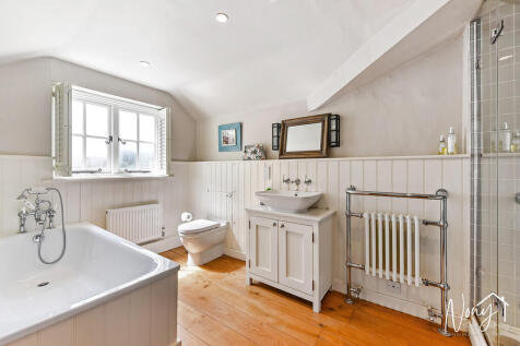 sketch_Ph10_61323...