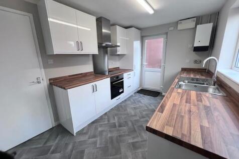 15 Hoselett Field kitchen 1.jpg