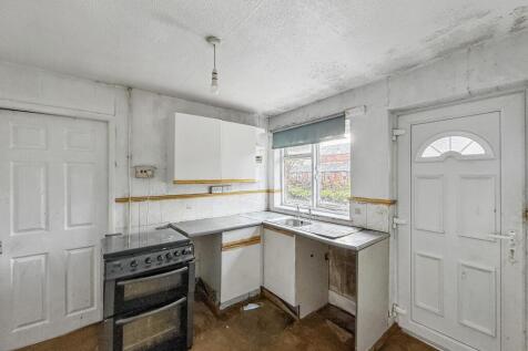 20250923054416 IMG 0660 MqEcH T202509251421.jpg