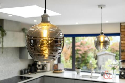 Green Ridge, 66-024.jpg