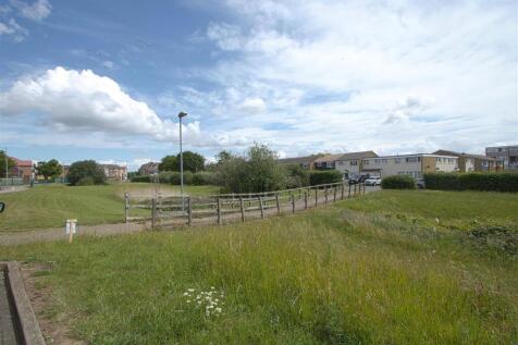 view w1.jpg
