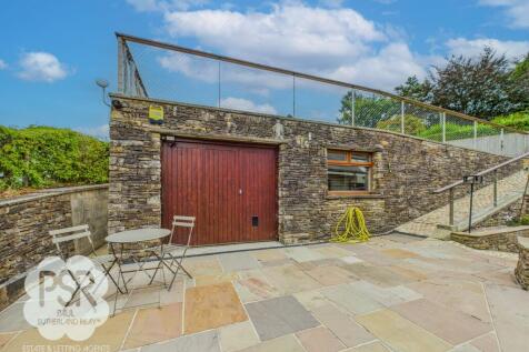 Annexe
