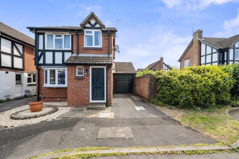 Sold Property Image