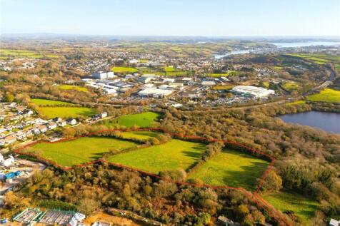 Picture No. 29