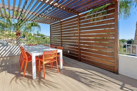Property Image 58
