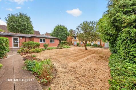 Property Image 12
