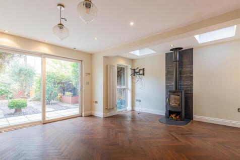 Ryder Street 26-14.jpg